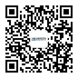 恒電電氣官方公眾平臺(tái)